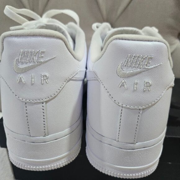 NEW Nike Air Force 1 Low SP Men's Shoes Size M12 - Picture 7 of 10